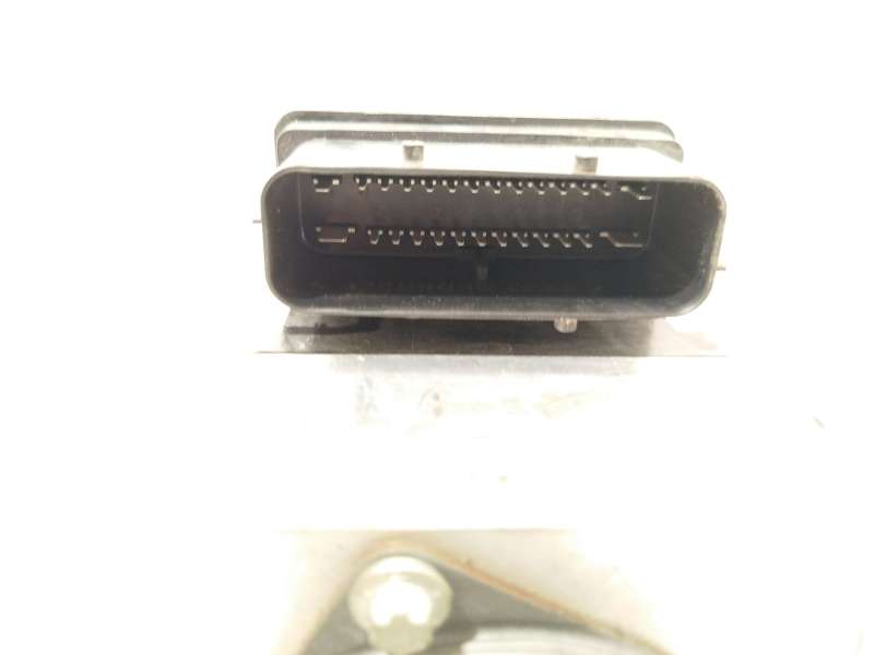 Recambio de abs para mini mini countryman (r60) cooper d referencia OEM IAM 34516874551 18186317A 54086588B 4