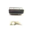 Recambio de abs para mini mini countryman (r60) cooper d referencia OEM IAM 34516874551 18186317A 54086588B