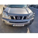 NISSAN X-TRAIL (T31)