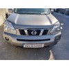 nissan x-trail (t31) del año 2010