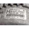 Recambio de alternador para mazda cx-3 2.0 cat referencia OEM IAM P31H18300B  A5TJ0591