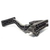 Recambio de potenciometro pedal para seat arona fr referencia OEM IAM 2Q1723503  