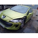 PEUGEOT 308 I (4A_, 4C_)