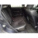 HONDA CR-V III (RE_)