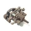 Recambio de pinza freno trasera izquierda para bmw serie 4 gran coupe (f36) 420d referencia OEM IAM 34216850857  