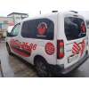 citroën berlingo multispace (b9) del año 2012
