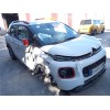 citroën c3 aircross i (2r_, 2c_) del año 2020