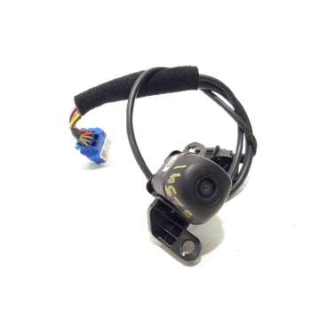 MODULO ELECTRONICO 99240J7200 