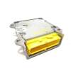 Recambio de centralita airbag para volkswagen golf v berlina (1k1) trendline referencia OEM IAM 1K0909605N 1K0909605N037 5WK4341