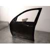 Recambio de puerta delantera izquierda para bmw x6 (e71) 3.0d referencia OEM IAM 41517198159  