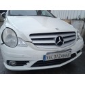 MERCEDES-BENZ CLASE R (W251, V251)