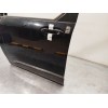 Recambio de puerta delantera izquierda para ford tourneo courier 1.0 ecoboost referencia OEM IAM 2817963 PR2X6V20125AB 