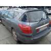 peugeot 407 sw (6e_, 6d_) del año 2007