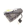 Recambio de motor techo electrico para porsche cayenne (typ 9pa1) diesel referencia OEM IAM 1K0959591  0390200017