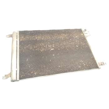 CONDENSADOR / RADIADOR AIRE ACONDICIONADO 5Q0816411BG 