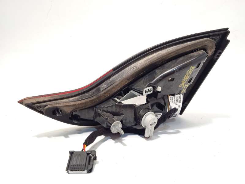Recambio de piloto trasero izquierdo interior para opel zafira tourer c (p12) 1.6 cdti (75) referencia OEM IAM 39028599 21420104 - Azul 4