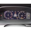 Recambio de cuadro instrumentos para cupra leon (kl1, ku1, kug) 1.5 etsi referencia OEM IAM 5FA920790C  