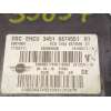 Recambio de abs para mini mini countryman (r60) cooper d referencia OEM IAM 34516874551 18186317A 54086588B