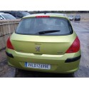 PEUGEOT 308 I (4A_, 4C_)