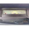 Recambio de cuadro instrumentos para renault scenic iii 1.5 dci diesel fap referencia OEM IAM 248100996R 248106369R 