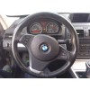 bmw x3 (e83) del año 2008