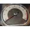 Recambio de cuadro instrumentos para jaguar xf 5.0 v8 xfr kompressor referencia OEM IAM 9X2310849FF  VP9X2F10849FF