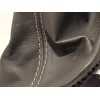 Recambio de palanca cambio para seat ibiza (kj1) style referencia OEM IAM 2Q0711049K  