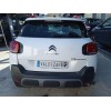 citroën c3 aircross i (2r_, 2c_) del año 2020