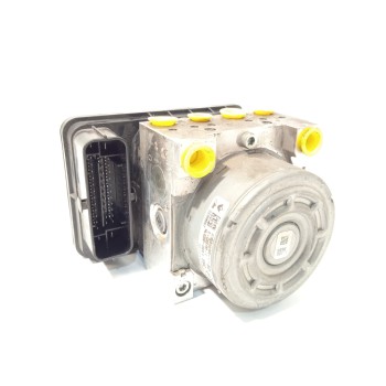 ABS 476600078R 28515242123 10022006554 OEM 476600078R