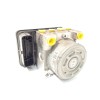 Recambio de abs para dacia lodgy stepway referencia OEM IAM 476600078R 28515242123 10022006554