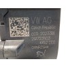Recambio de potenciometro pedal para seat arona fr referencia OEM IAM 2Q1723503  