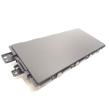 Recambio de cuadro instrumentos para kia sportage v concept referencia OEM IAM 94003R2010  