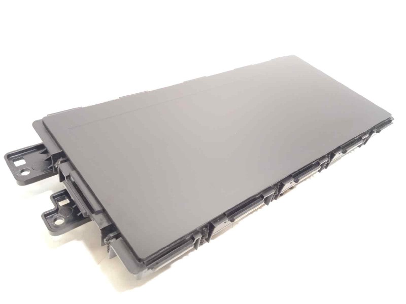 CUADRO INSTRUMENTOS 94003R2010 