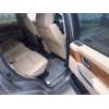 land rover range rover sport del año 2006