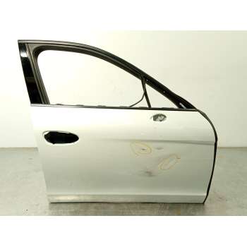 PUERTA DELANTERA DERECHA 97053722202 97053722203 