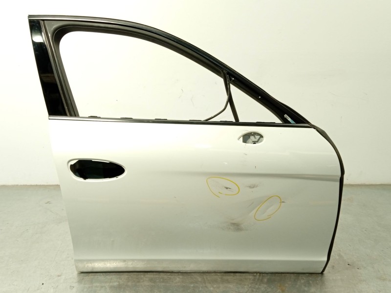 PUERTA DELANTERA DERECHA 97053722202 97053722203 