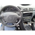 RENAULT LAGUNA II GRANDTOUR (KG0/1_)