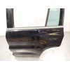Recambio de puerta trasera izquierda para volkswagen tiguan (5n_) 2.0 tdi 4motion referencia OEM IAM 5N0833055A  