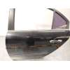 Recambio de puerta trasera izquierda para hyundai sonata (nf) 2.0 crdi style referencia OEM IAM 770033K010  