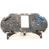 Recambio de cuadro instrumentos para jaguar xf 5.0 v8 xfr kompressor referencia OEM IAM 9X2310849FF  VP9X2F10849FF