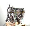 Recambio de motor completo para mazda cx-3 2.0 cat referencia OEM IAM PE  