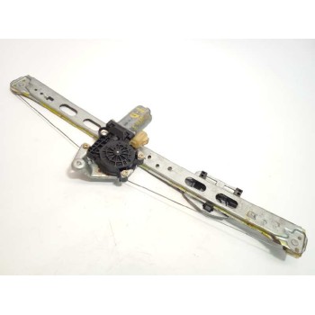 ELEVALUNAS TRASERO DERECHO A1638200242 