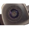 Recambio de modulo electronico para kia xceed 1.0 tgdi cat referencia OEM IAM 99240J7200  