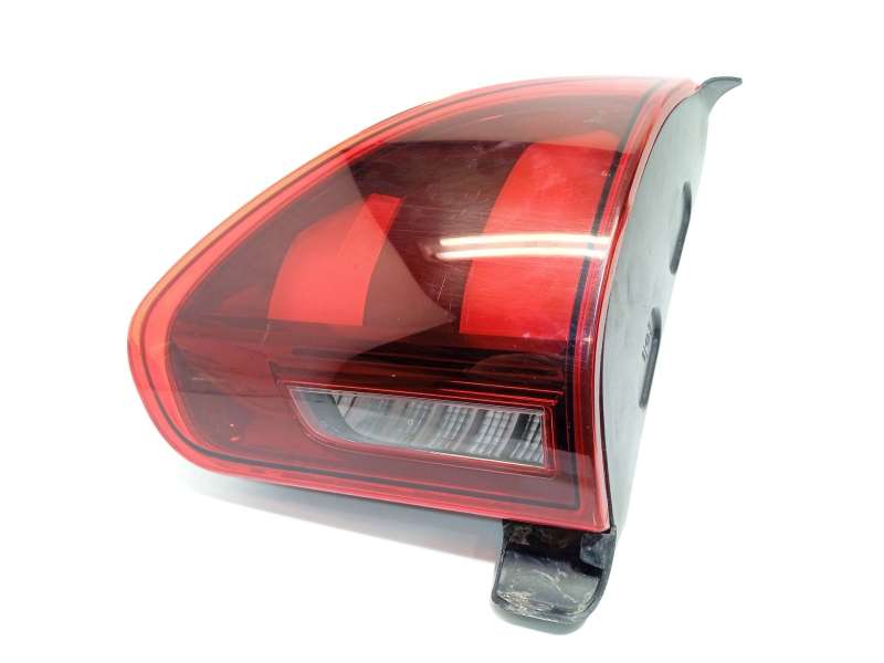 PILOTO TRASERO DERECHO INTERIOR 9814757280 