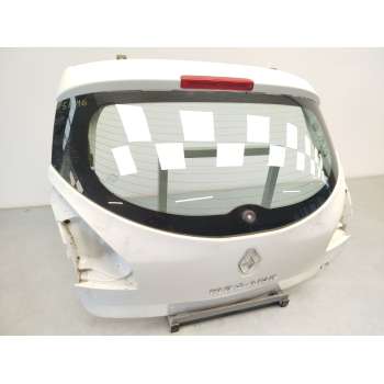 PORTON TRASERO 901002517R 