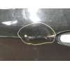 Recambio de puerta delantera izquierda para bmw x6 (e71) 3.0d referencia OEM IAM 41517198159  