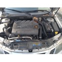 SAAB 9-3 STATION WAGON (E50)