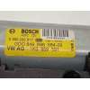 Recambio de motor techo electrico para porsche cayenne (typ 9pa1) diesel referencia OEM IAM 1K0959591  0390200017