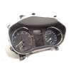 Recambio de cuadro instrumentos para toyota yaris 1.5 16v cat referencia OEM IAM 83800F5291  1575906770