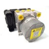 Recambio de abs para seat leon (5f1) style referencia OEM IAM 5Q0614517EE 28516322113 10022016544